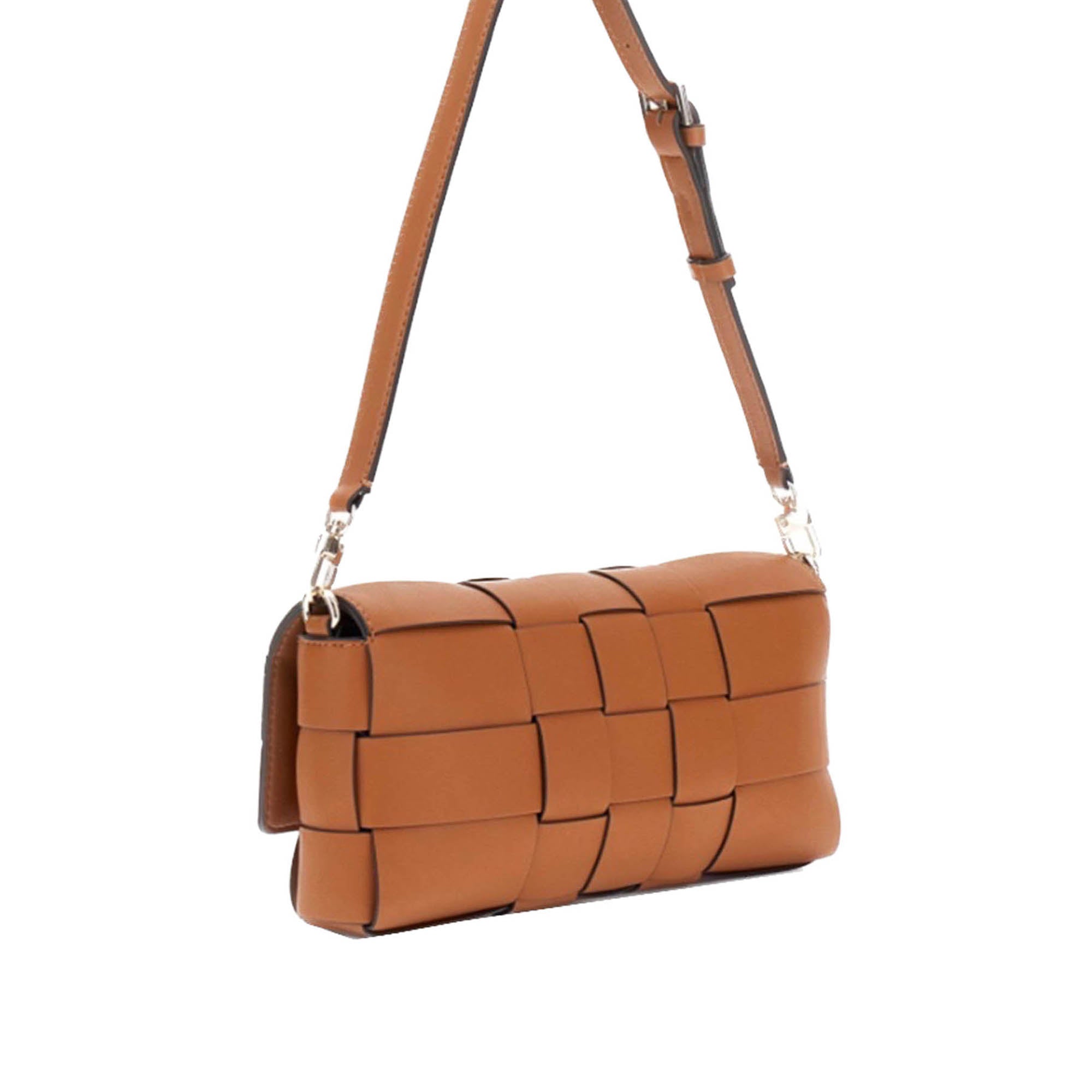 __CITYMODA_UPLOAD__ filename=I1GUESHWWG9661190CAR_2.jpg; md5=872d7e6a29667f98db28ef0b85b0fca1