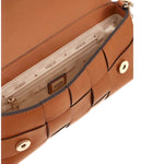 __CITYMODA_UPLOAD__ filename=I1GUESHWWG9661190CAR_3.jpg; md5=0cf23fdce86651be74a966d073925ca9