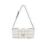 __CITYMODA_UPLOAD__ filename=I1GUESHWWG9661190OFF_1.jpg; md5=4ec402ea36f4689161e972047defc3cc