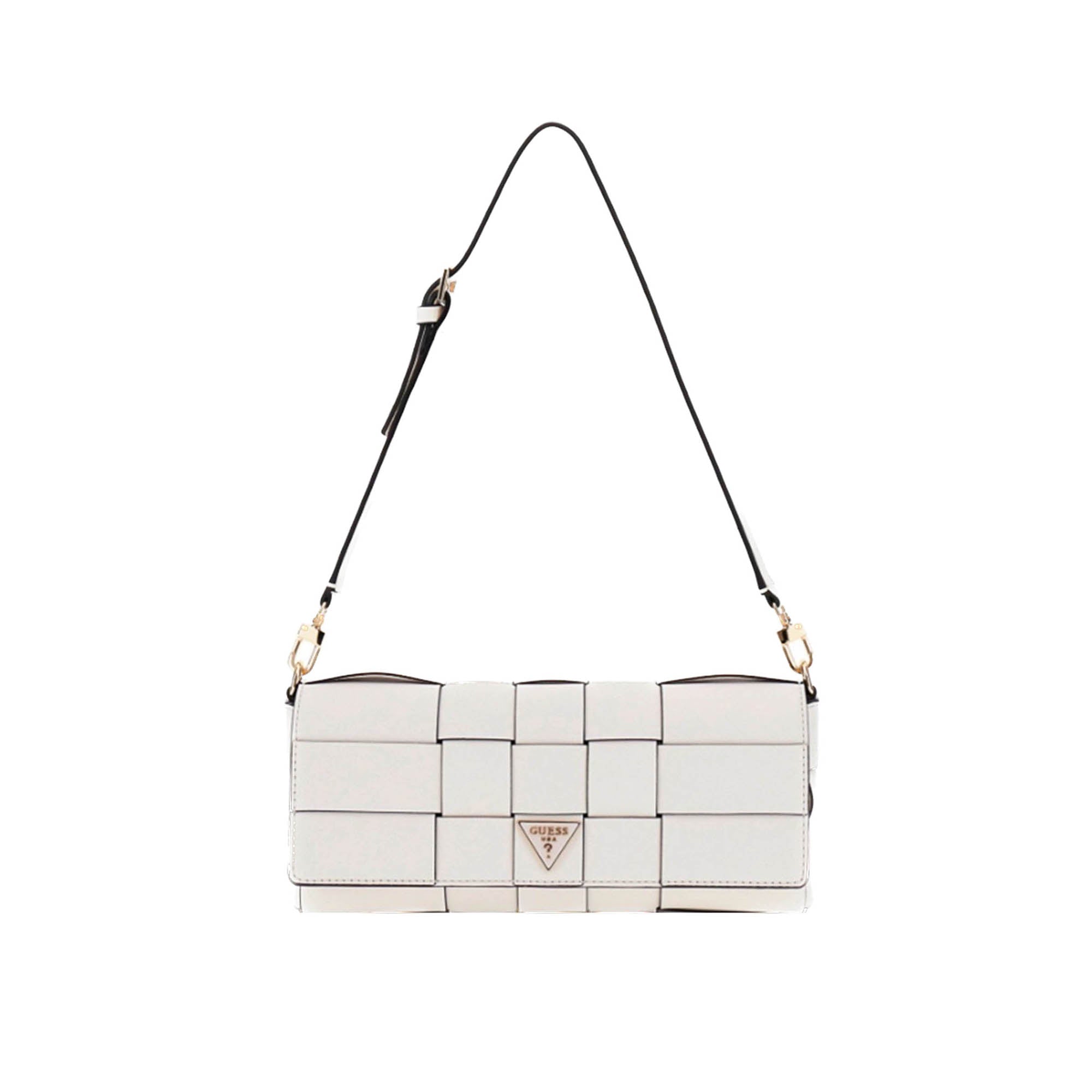 __CITYMODA_UPLOAD__ filename=I1GUESHWWG9661190OFF_1.jpg; md5=4ec402ea36f4689161e972047defc3cc