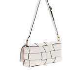 __CITYMODA_UPLOAD__ filename=I1GUESHWWG9661190OFF_2.jpg; md5=9a8274c206a331835428aea1aac2e519