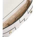 __CITYMODA_UPLOAD__ filename=I1GUESHWWG9661190OFF_3.jpg; md5=032f6854dac726b44b2fda32ca170c35