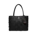 __CITYMODA_UPLOAD__ filename=I1GUESHWWG9661220BLA_1.jpg; md5=3f0625a8f9954386cac65f7b13b562d3