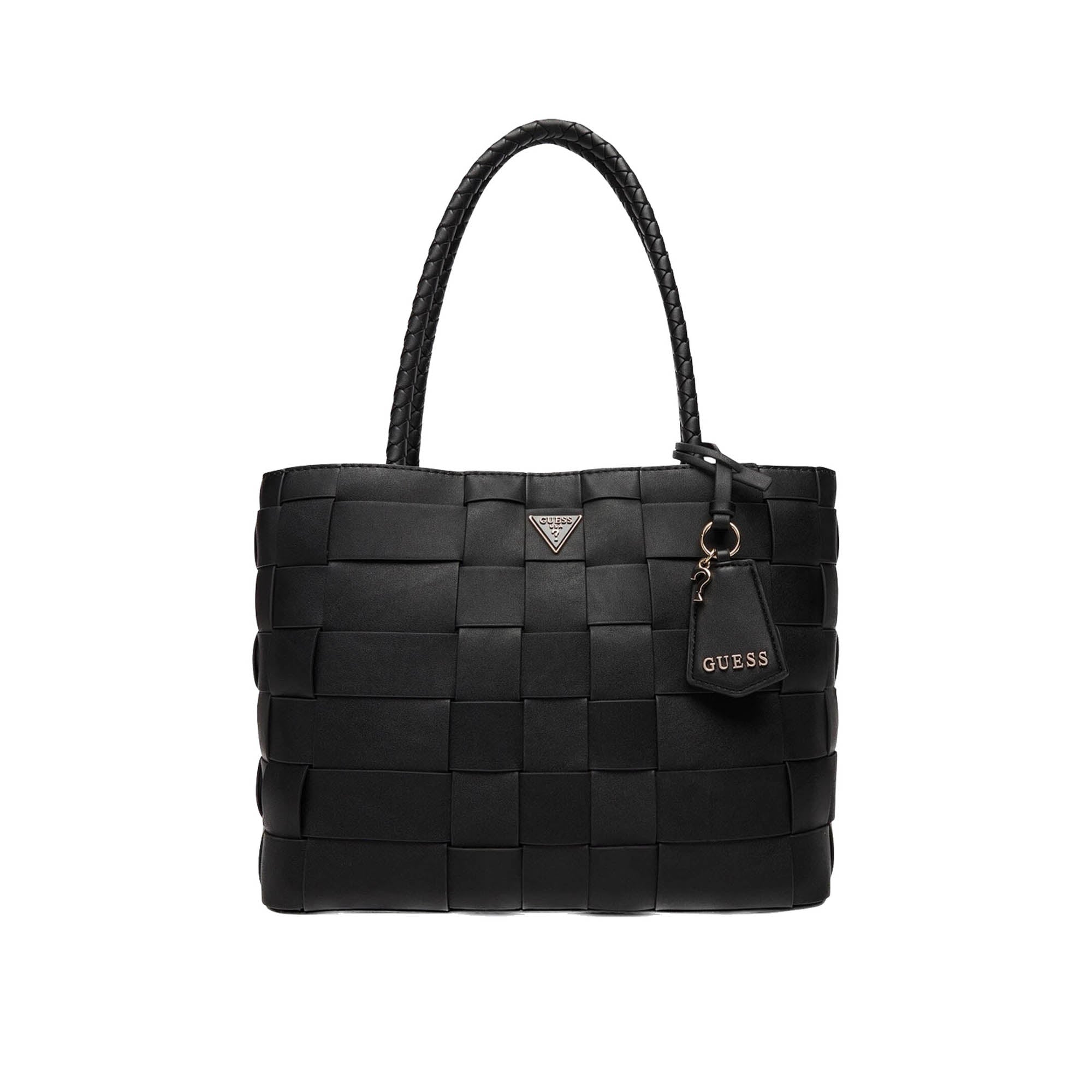 __CITYMODA_UPLOAD__ filename=I1GUESHWWG9661220BLA_1.jpg; md5=3f0625a8f9954386cac65f7b13b562d3