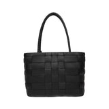 __CITYMODA_UPLOAD__ filename=I1GUESHWWG9661220BLA_2.jpg; md5=6522fd370558c5c69d4fa35830a0c1d2