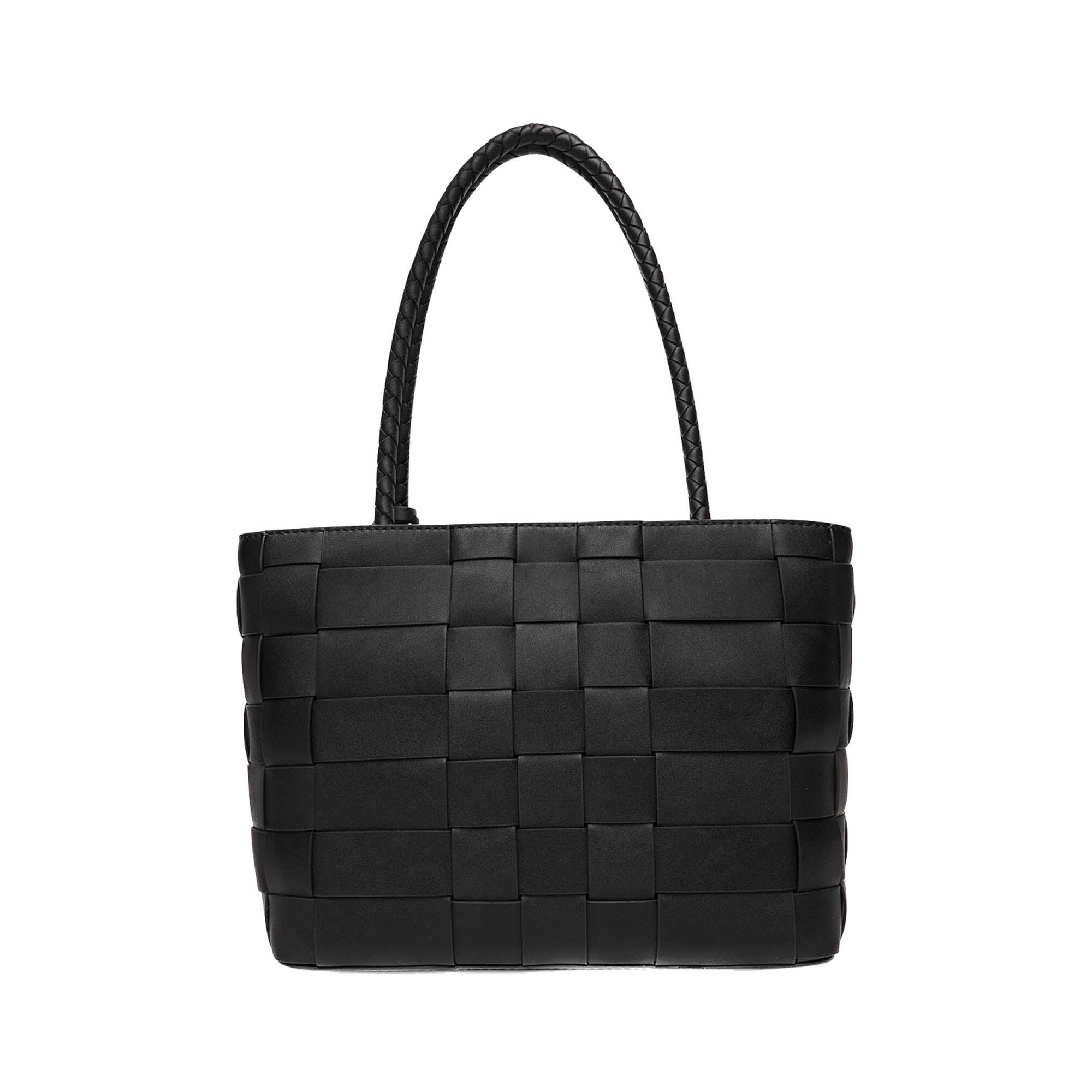 __CITYMODA_UPLOAD__ filename=I1GUESHWWG9661220BLA_2.jpg; md5=6522fd370558c5c69d4fa35830a0c1d2