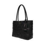 __CITYMODA_UPLOAD__ filename=I1GUESHWWG9661220BLA_3.jpg; md5=8eb16d0fc4307a806b5e9576870cd1da