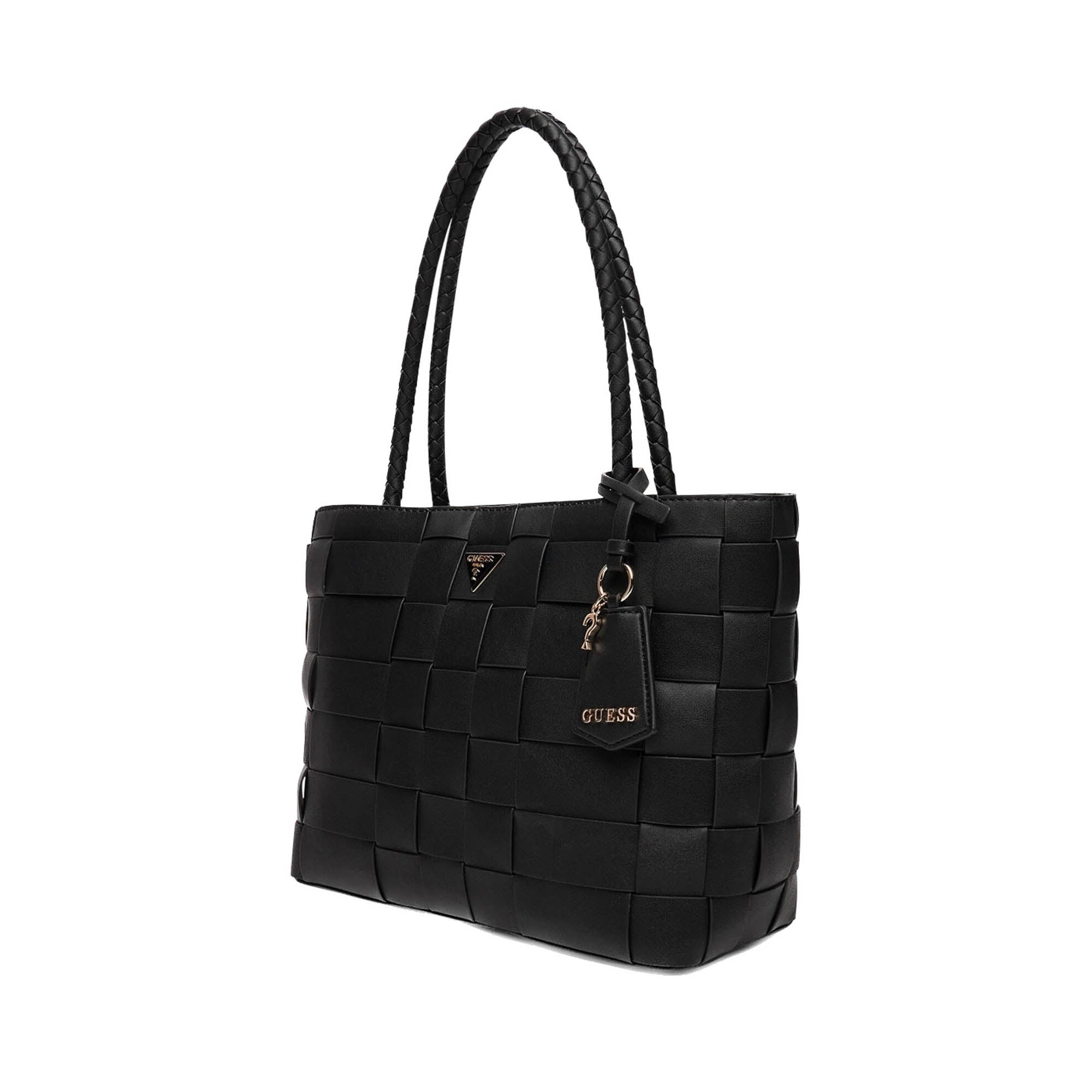 __CITYMODA_UPLOAD__ filename=I1GUESHWWG9661220BLA_3.jpg; md5=8eb16d0fc4307a806b5e9576870cd1da