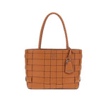 __CITYMODA_UPLOAD__ filename=I1GUESHWWG9661220CAR_1.jpg; md5=6643664df461086b2c8b6b7f5068299a