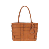 __CITYMODA_UPLOAD__ filename=I1GUESHWWG9661220CAR_1.jpg; md5=6643664df461086b2c8b6b7f5068299a