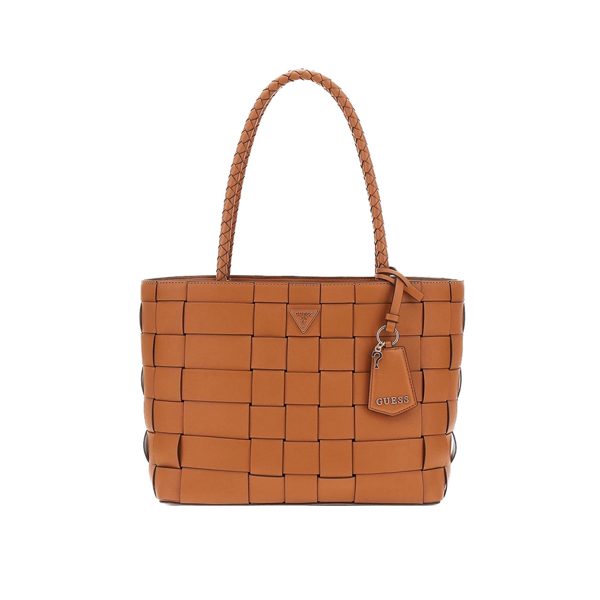 __CITYMODA_UPLOAD__ filename=I1GUESHWWG9661220CAR_1.jpg; md5=6643664df461086b2c8b6b7f5068299a