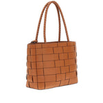 __CITYMODA_UPLOAD__ filename=I1GUESHWWG9661220CAR_2.jpg; md5=6a06e2ffd562d24cd16152254be8ee9b