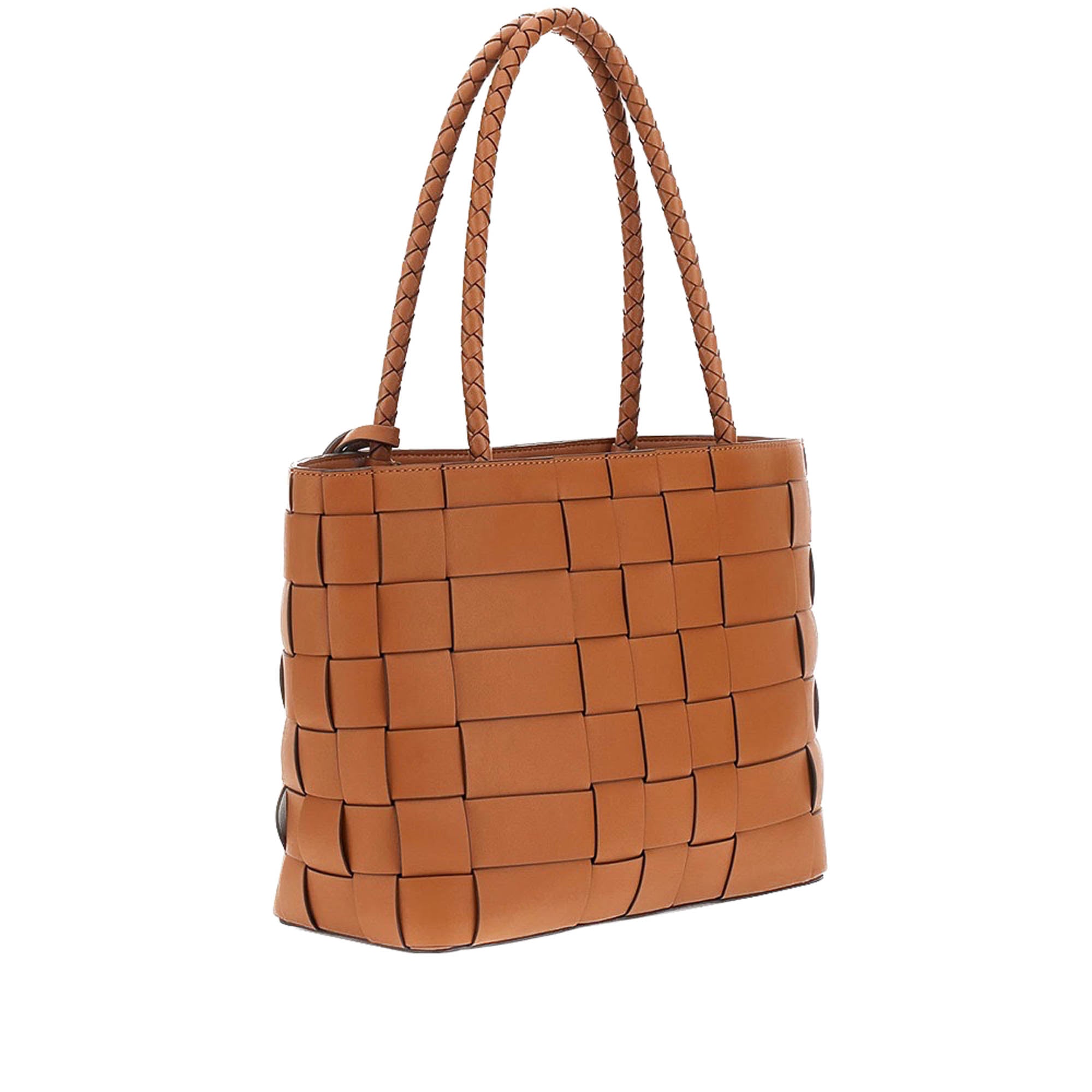 __CITYMODA_UPLOAD__ filename=I1GUESHWWG9661220CAR_2.jpg; md5=6a06e2ffd562d24cd16152254be8ee9b