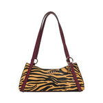 __CITYMODA_UPLOAD__ filename=I1GUESHWZG7529180BZE_1.jpg; md5=b199c85137af869b0d07920602166a03