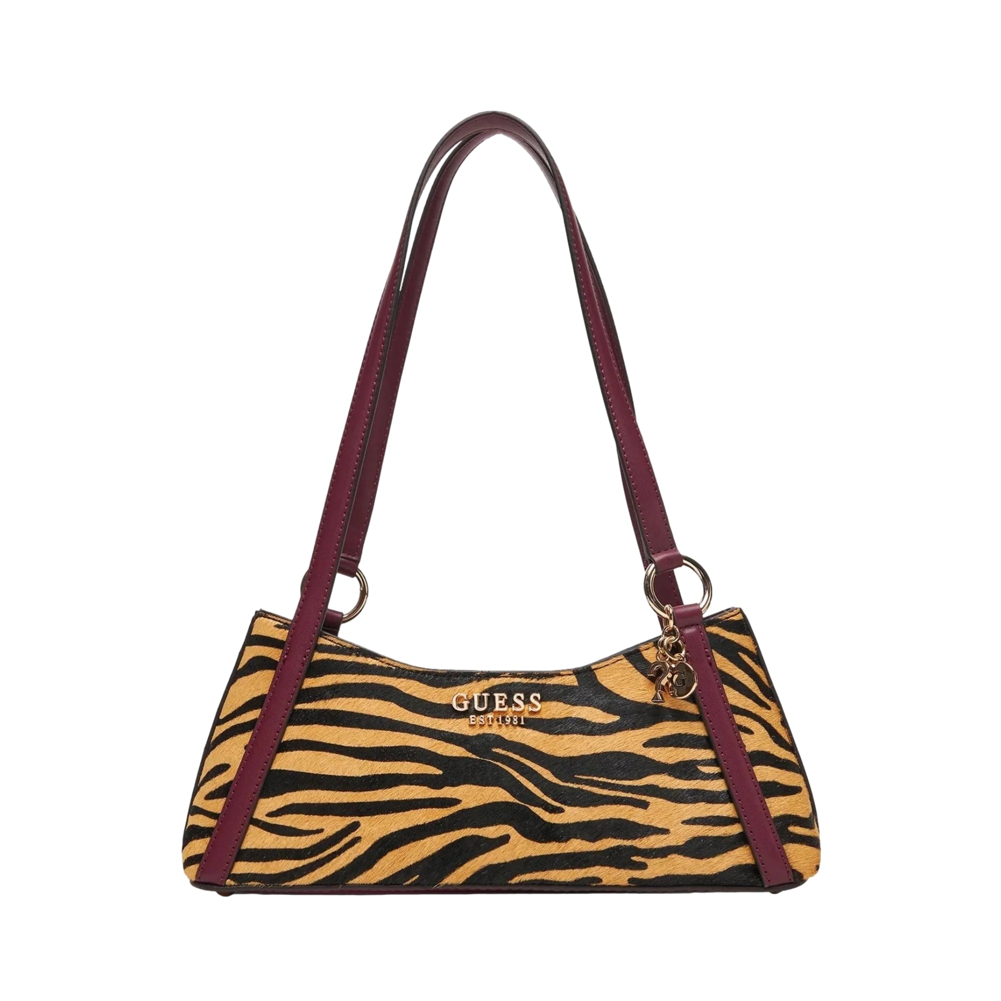 __CITYMODA_UPLOAD__ filename=I1GUESHWZG7529180BZE_1.jpg; md5=b199c85137af869b0d07920602166a03