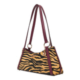 __CITYMODA_UPLOAD__ filename=I1GUESHWZG7529180BZE_3.jpg; md5=9a5021e2210fc974bd5140936165568b