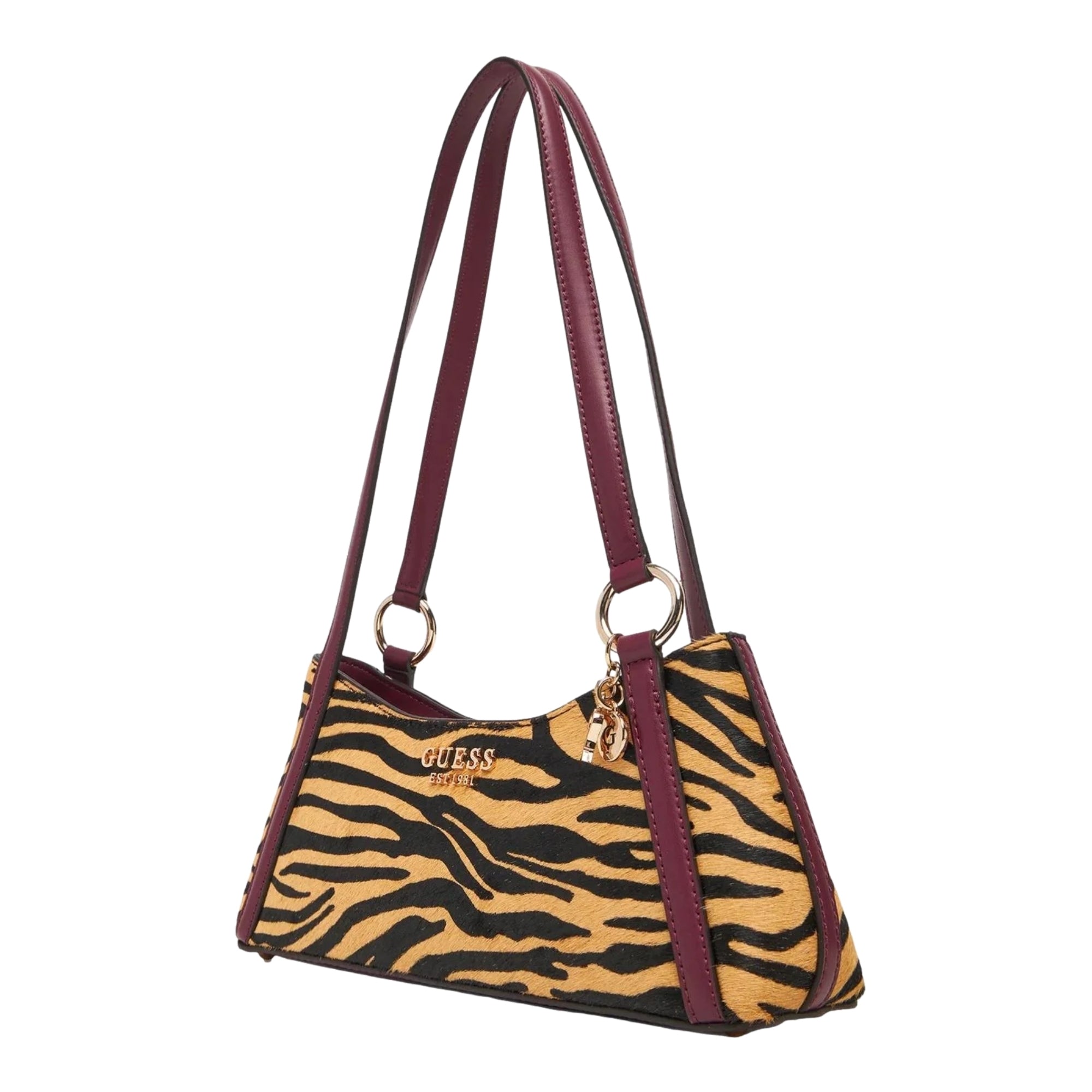 __CITYMODA_UPLOAD__ filename=I1GUESHWZG7529180BZE_3.jpg; md5=9a5021e2210fc974bd5140936165568b