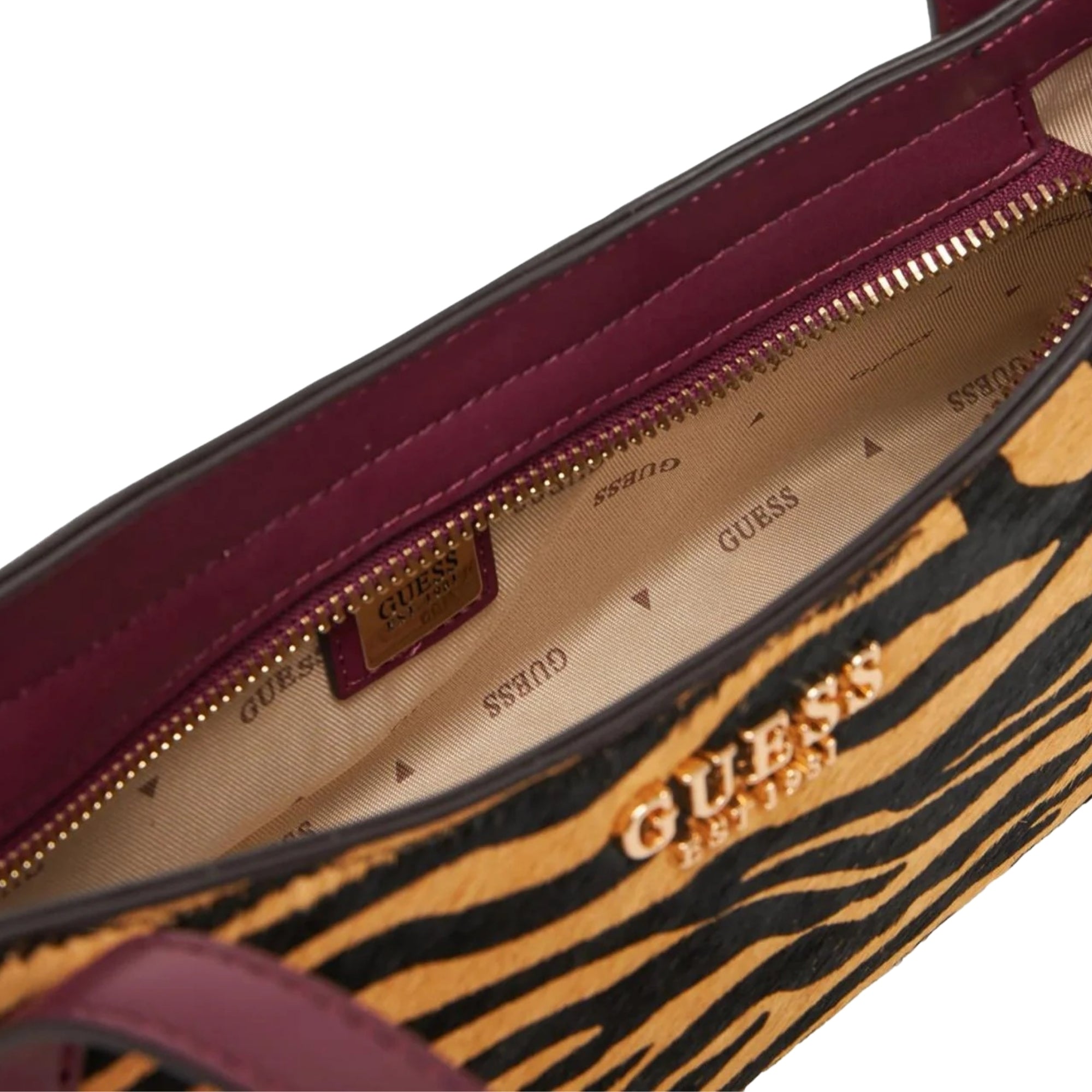 __CITYMODA_UPLOAD__ filename=I1GUESHWZG7529180BZE_4.jpg; md5=c406fb037509f96a238ef241eea8fa16