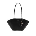 __CITYMODA_UPLOAD__ filename=I1GUESHWZG9207090BLA_1.jpg; md5=d1a2be64c0b9fbb964aea3ad9dccb286