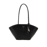 __CITYMODA_UPLOAD__ filename=I1GUESHWZG9207090BLA_1.jpg; md5=d1a2be64c0b9fbb964aea3ad9dccb286