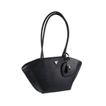 __CITYMODA_UPLOAD__ filename=I1GUESHWZG9207090BLA_2.jpg; md5=96cbd4906eb148a7e8ce29fcf158b505