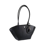 __CITYMODA_UPLOAD__ filename=I1GUESHWZG9207090BLA_2.jpg; md5=96cbd4906eb148a7e8ce29fcf158b505