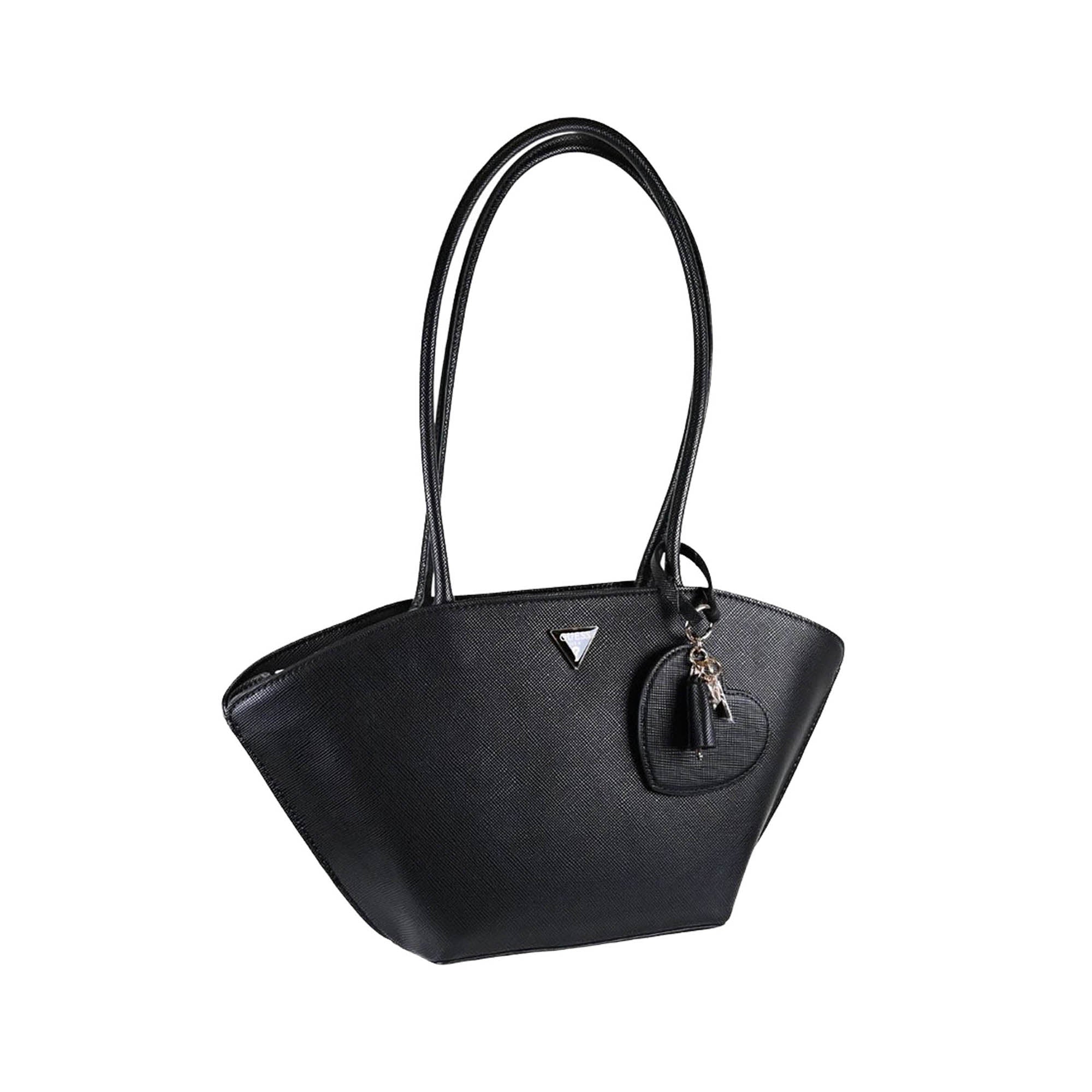 __CITYMODA_UPLOAD__ filename=I1GUESHWZG9207090BLA_2.jpg; md5=96cbd4906eb148a7e8ce29fcf158b505