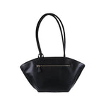 __CITYMODA_UPLOAD__ filename=I1GUESHWZG9207090BLA_3.jpg; md5=603e8069ab56f6494dfb38625dc12b4a