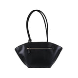 __CITYMODA_UPLOAD__ filename=I1GUESHWZG9207090BLA_3.jpg; md5=603e8069ab56f6494dfb38625dc12b4a