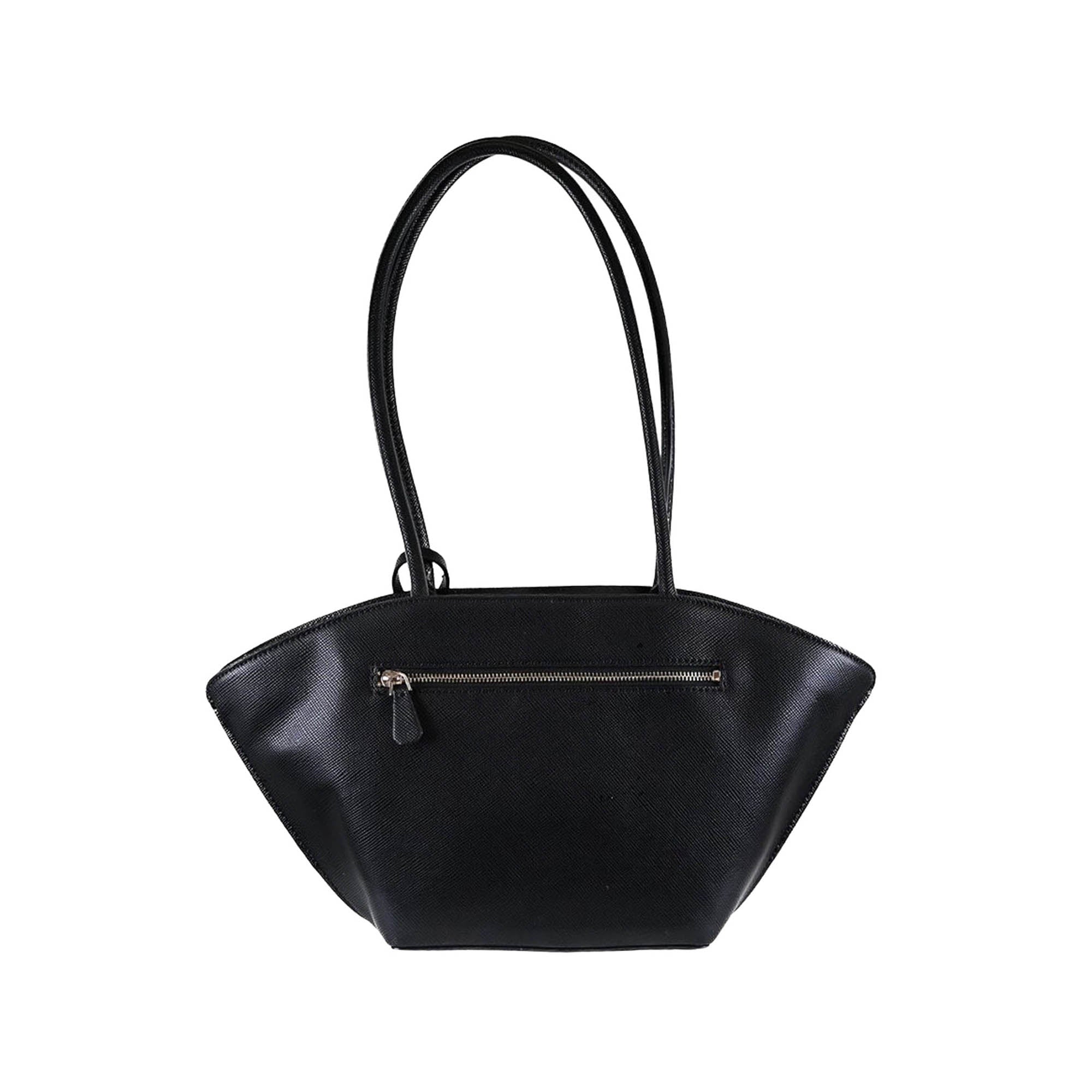 __CITYMODA_UPLOAD__ filename=I1GUESHWZG9207090BLA_3.jpg; md5=603e8069ab56f6494dfb38625dc12b4a