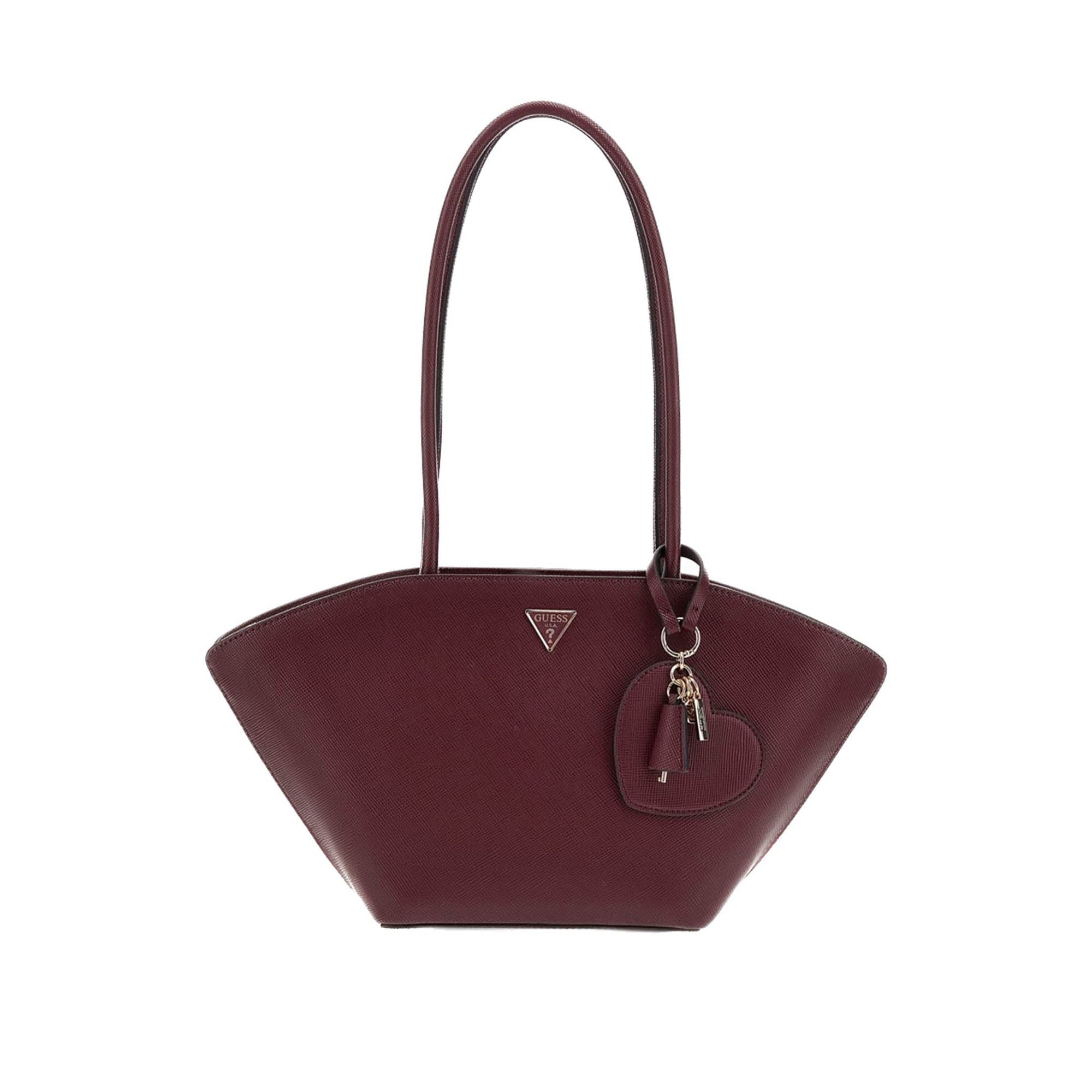 __CITYMODA_UPLOAD__ filename=I1GUESHWZG9207090WIN_1.jpg; md5=20e03d4898e7b214cd7d297877d80761