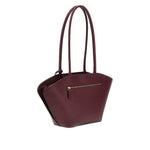 __CITYMODA_UPLOAD__ filename=I1GUESHWZG9207090WIN_2.jpg; md5=d861d47da5809e433722b94e002bb91d