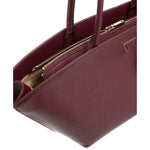 __CITYMODA_UPLOAD__ filename=I1GUESHWZG9207090WIN_3.jpg; md5=856e5cc8a20290cacb71405ae0dd3235