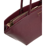 __CITYMODA_UPLOAD__ filename=I1GUESHWZG9207090WIN_3.jpg; md5=856e5cc8a20290cacb71405ae0dd3235