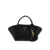 __CITYMODA_UPLOAD__ filename=I1GUESHWZG9207760BLA_1.jpg; md5=204cce7a301ac28b683432100ac94673