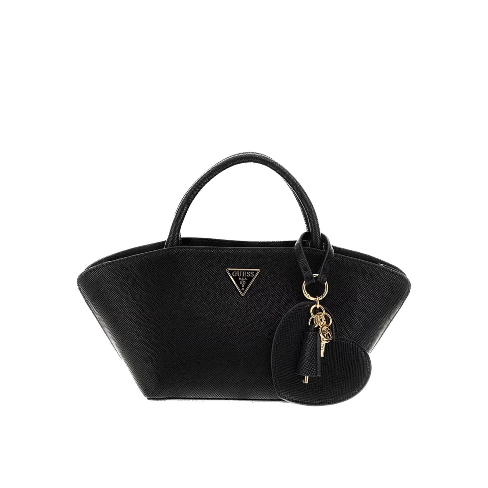 __CITYMODA_UPLOAD__ filename=I1GUESHWZG9207760BLA_1.jpg; md5=204cce7a301ac28b683432100ac94673