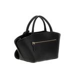 __CITYMODA_UPLOAD__ filename=I1GUESHWZG9207760BLA_2.jpg; md5=0e9d1207addc1ceeb63f2fb100669e49