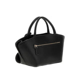 __CITYMODA_UPLOAD__ filename=I1GUESHWZG9207760BLA_2.jpg; md5=0e9d1207addc1ceeb63f2fb100669e49