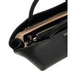 __CITYMODA_UPLOAD__ filename=I1GUESHWZG9207760BLA_3.jpg; md5=795eadb8b45a2230b268e01df6d3a6ac