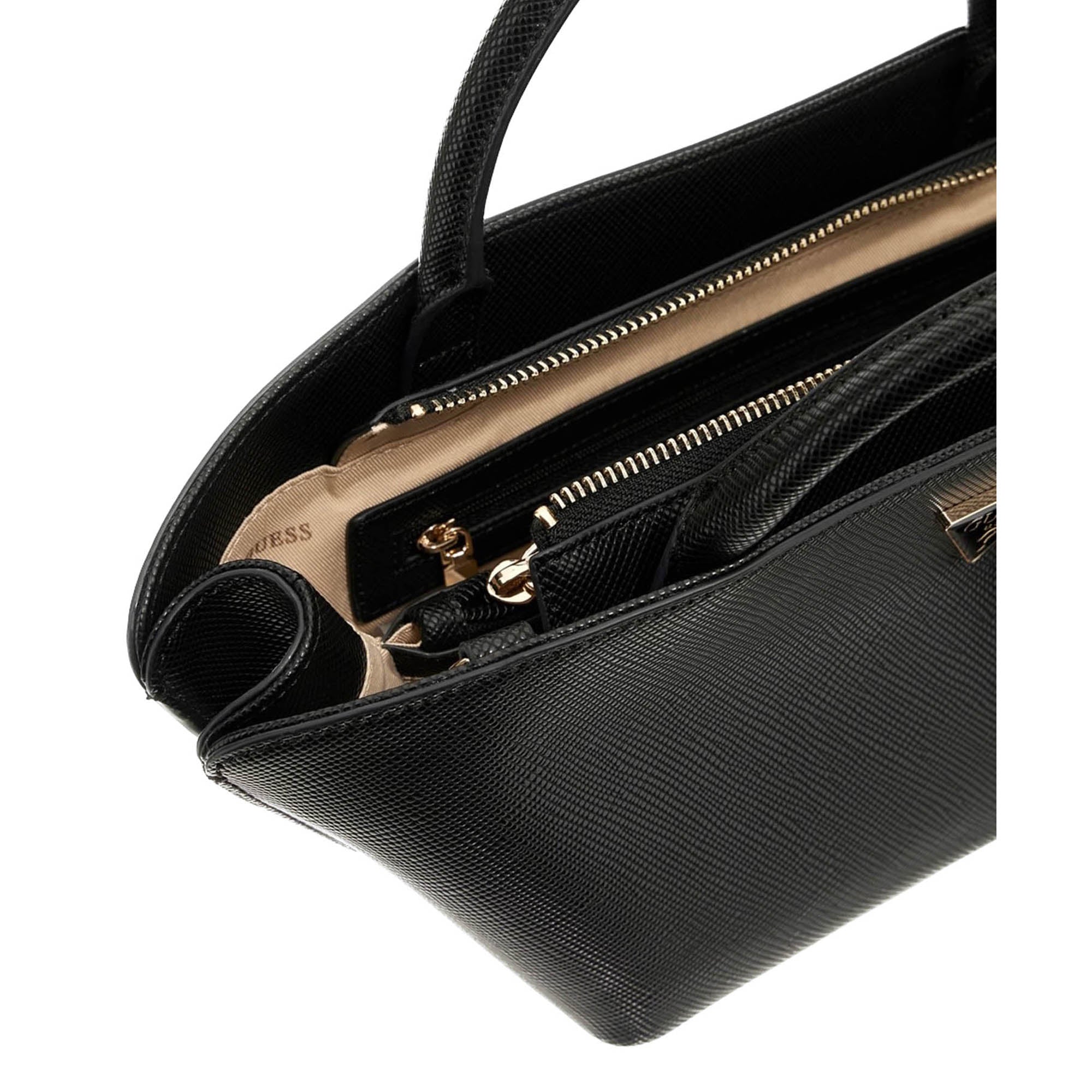 __CITYMODA_UPLOAD__ filename=I1GUESHWZG9207760BLA_3.jpg; md5=795eadb8b45a2230b268e01df6d3a6ac