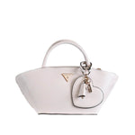 __CITYMODA_UPLOAD__ filename=I1GUESHWZG9207760STO_1.jpg; md5=5e4e5e9a8553e2488910502722fcd280