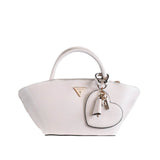 __CITYMODA_UPLOAD__ filename=I1GUESHWZG9207760STO_1.jpg; md5=5e4e5e9a8553e2488910502722fcd280