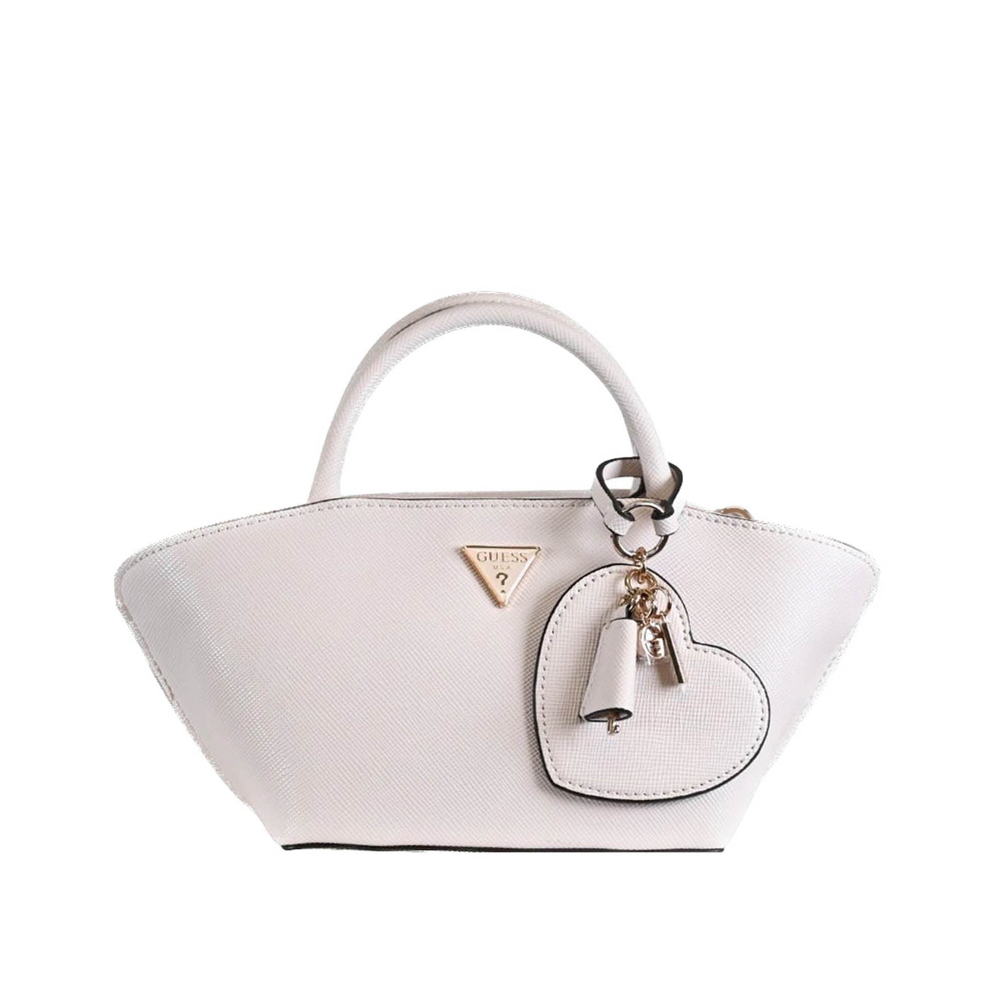 __CITYMODA_UPLOAD__ filename=I1GUESHWZG9207760STO_1.jpg; md5=5e4e5e9a8553e2488910502722fcd280