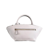 __CITYMODA_UPLOAD__ filename=I1GUESHWZG9207760STO_2.jpg; md5=6ea6e0cb8bc7c6a64a6107743b28affb