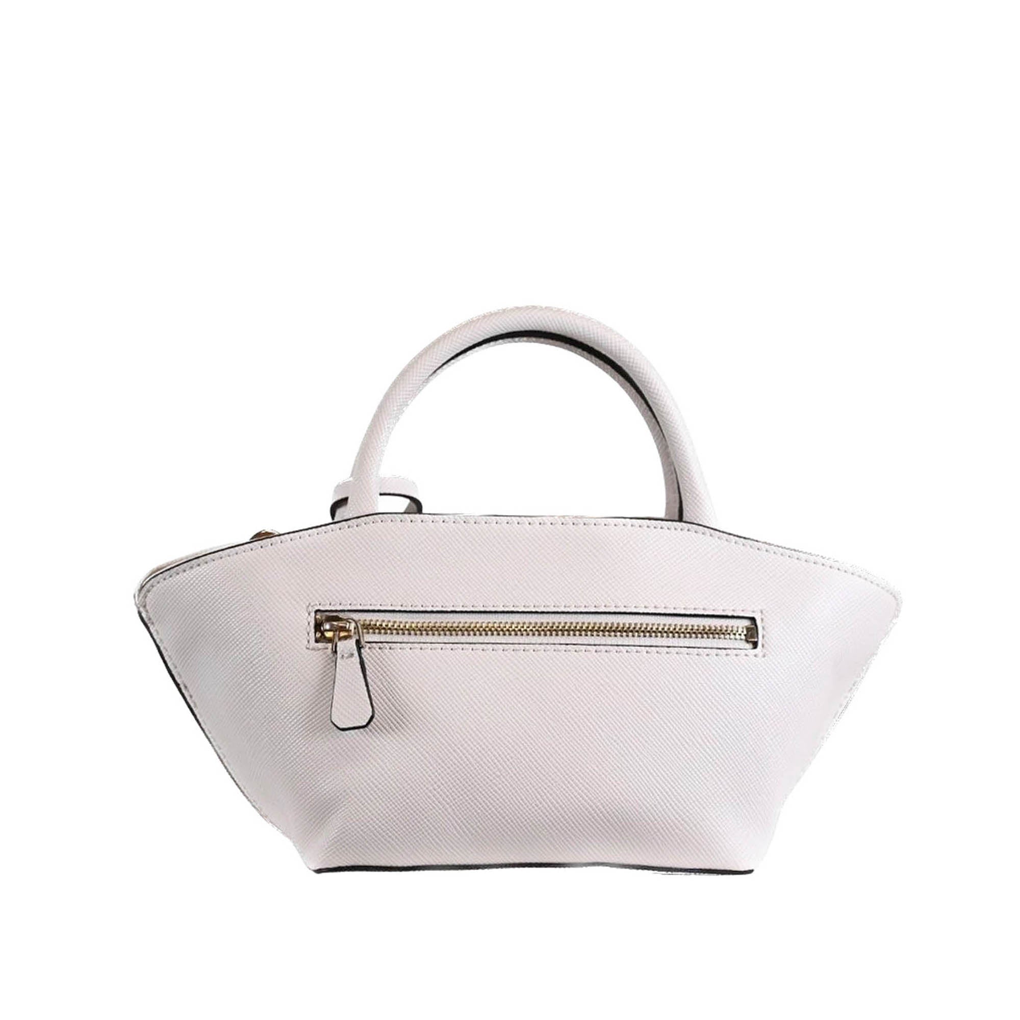 __CITYMODA_UPLOAD__ filename=I1GUESHWZG9207760STO_2.jpg; md5=6ea6e0cb8bc7c6a64a6107743b28affb