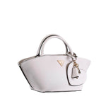 __CITYMODA_UPLOAD__ filename=I1GUESHWZG9207760STO_3.jpg; md5=2d755fd47459402699ca67e8db0eb593