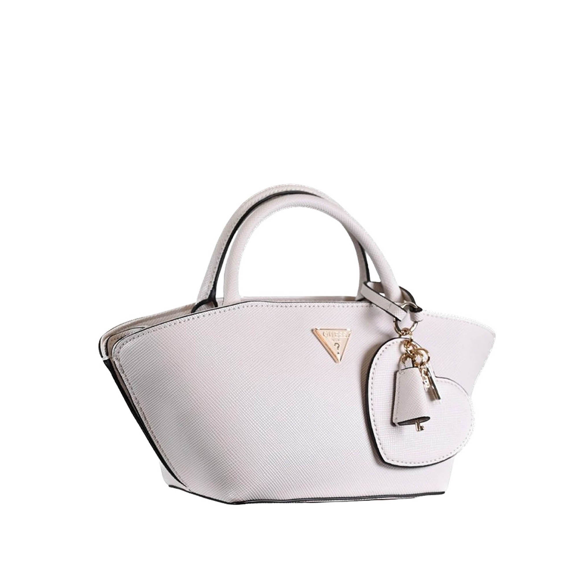 __CITYMODA_UPLOAD__ filename=I1GUESHWZG9207760STO_3.jpg; md5=2d755fd47459402699ca67e8db0eb593