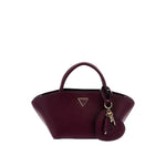 __CITYMODA_UPLOAD__ filename=I1GUESHWZG9207760WIN_1.jpg; md5=6254e620c8777162fea26abf191ccad7