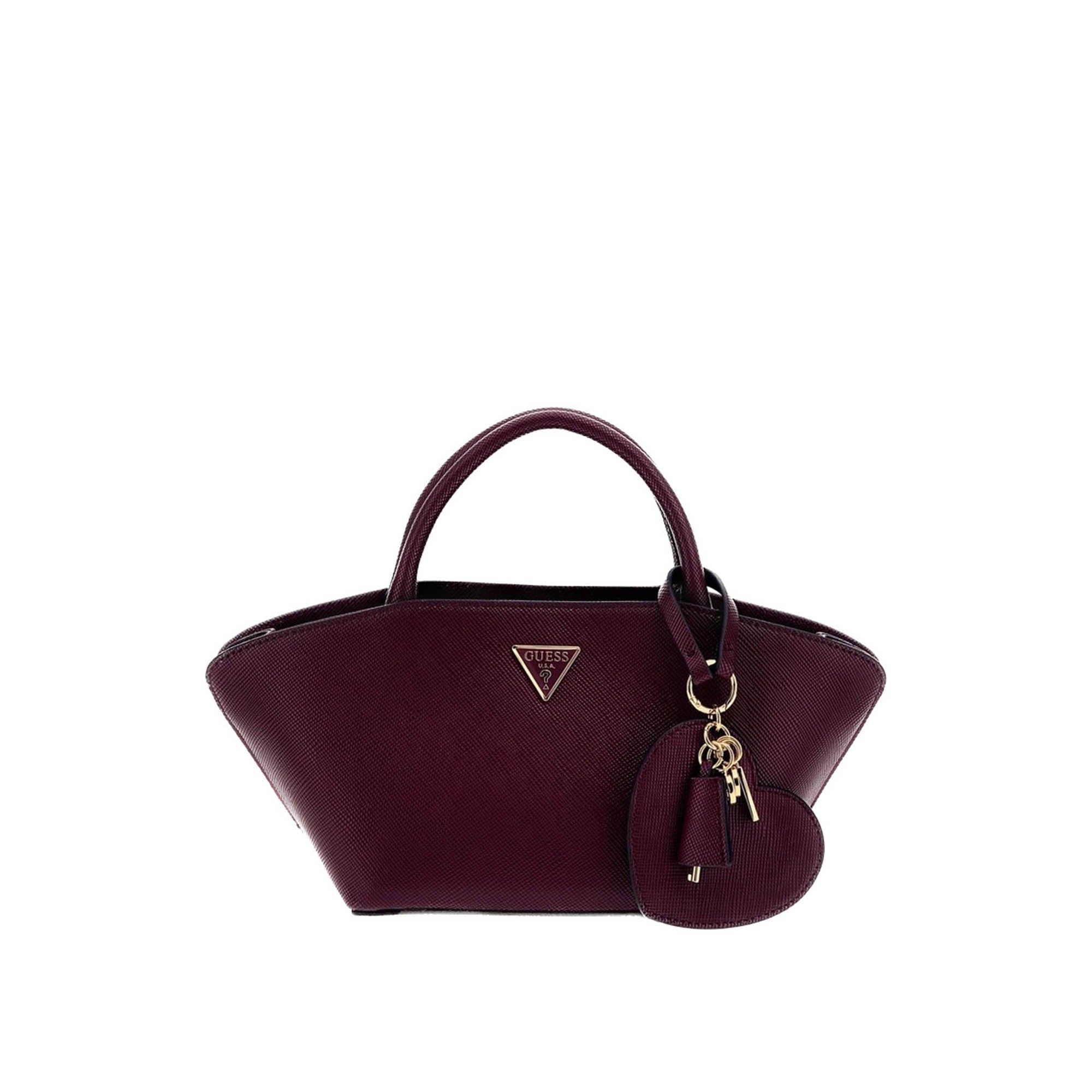 __CITYMODA_UPLOAD__ filename=I1GUESHWZG9207760WIN_1.jpg; md5=6254e620c8777162fea26abf191ccad7