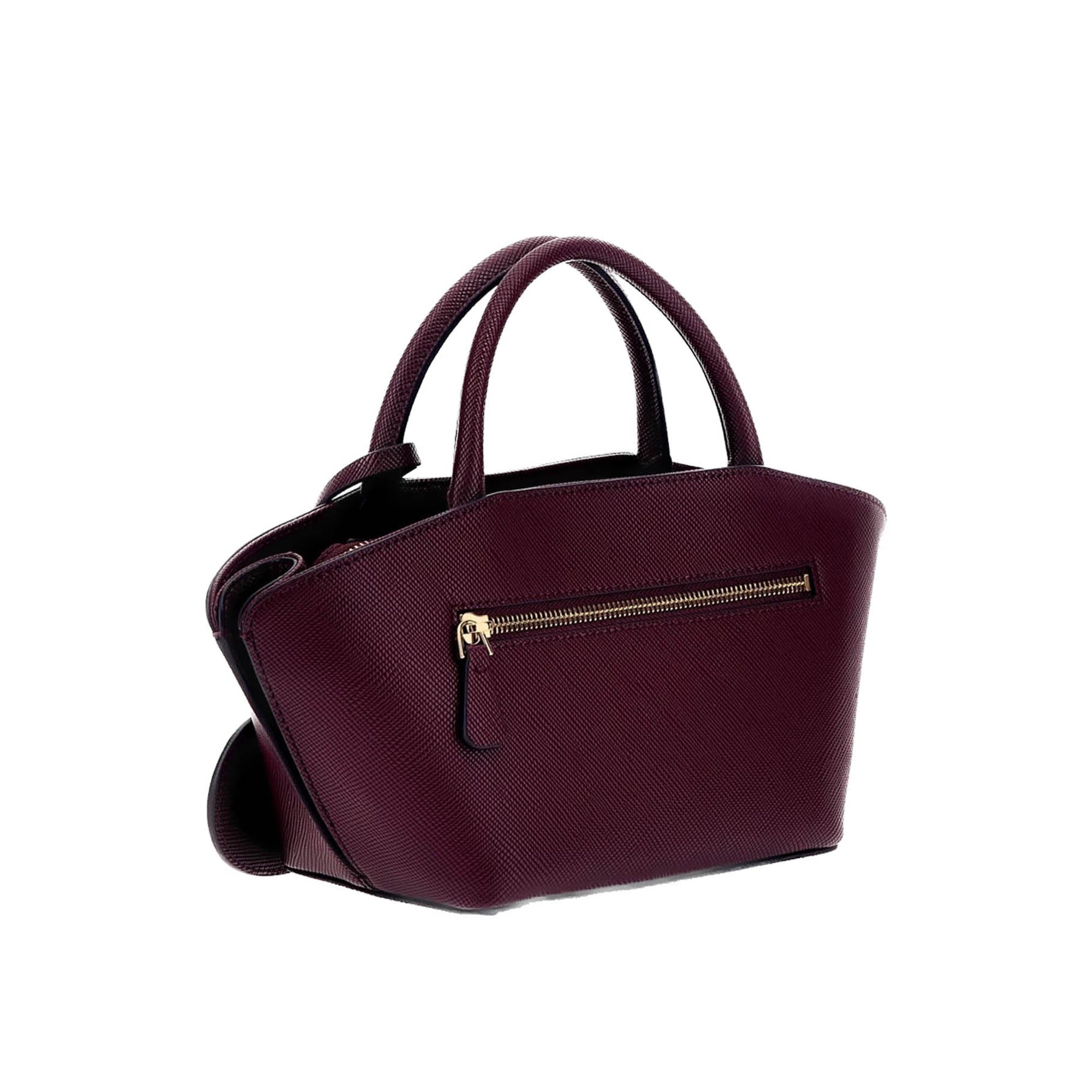 __CITYMODA_UPLOAD__ filename=I1GUESHWZG9207760WIN_2.jpg; md5=a0f95f339111ffb0e61ddecabf7f8c5f